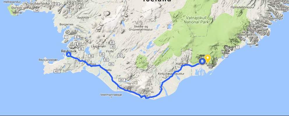 点击查看集合地点