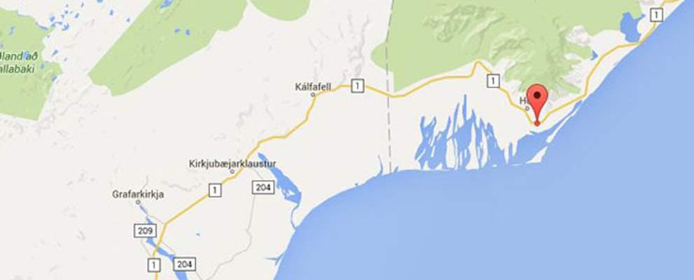 点此获取集合地点地图