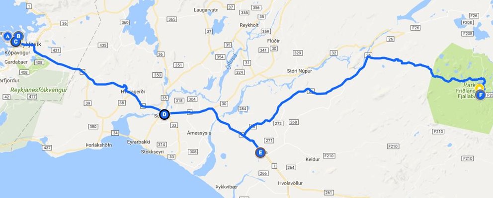 点击查看地图……