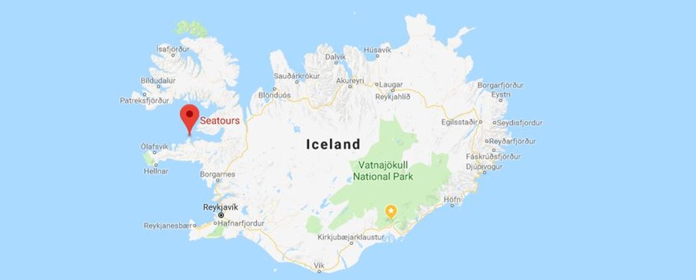 点击查看集合地点