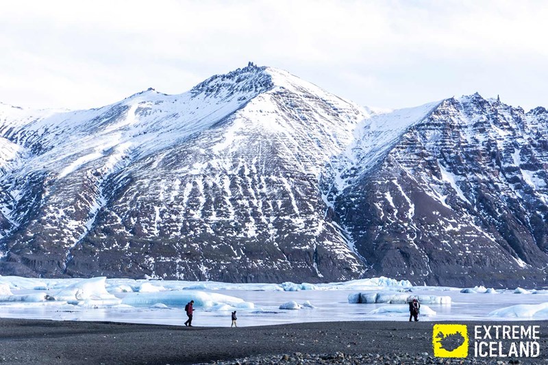 11月冰岛旅游全攻略 11月自驾 跟团 穿衣 天气 Extreme Iceland